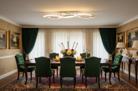 CEILING LIGHT-CF160 LED