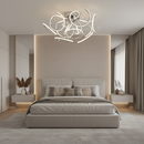 CEILING LIGHT-CF161 LED