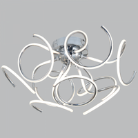 CEILING LIGHT-CF161 LED