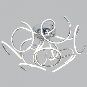 CEILING LIGHT-CF161 LED