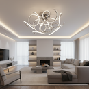 CEILING LIGHT-CF161 LED