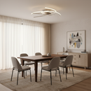 CEILING LIGHT-CF162 LED