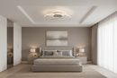 CEILING LIGHT-CF162 LED