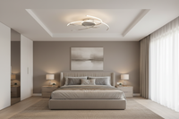 CEILING LIGHT-CF162 LED