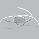 CEILING LIGHT-CF162 LED