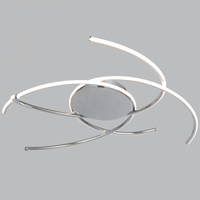 CEILING LIGHT-CF162 LED