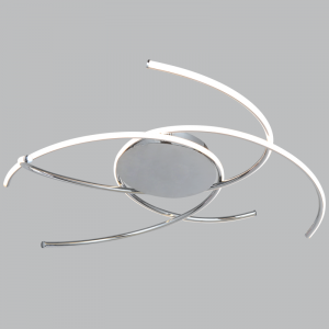 CEILING LIGHT-CF162 LED