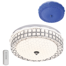 CEILING LIGHT-CF164 RGB