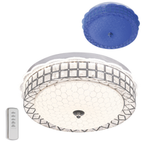 CEILING LIGHT-CF164 RGB