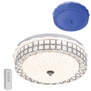 CEILING LIGHT-CF164 RGB