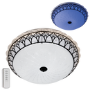 CEILING LIGHT-CF166 RGB