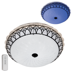 CEILING LIGHT-CF166 RGB