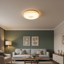 Ceiling light-CF170 White