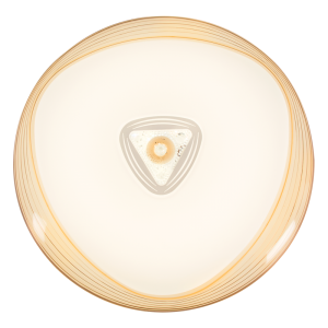 Ceiling light-CF170 White