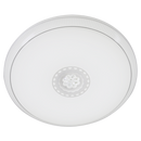 LED Ceiling Light-CF171 White