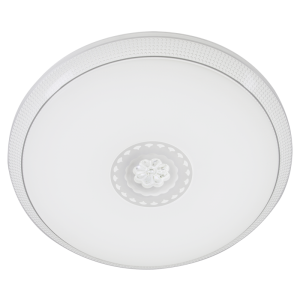 LED Ceiling Light-CF171 White