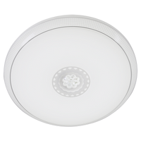 LED Ceiling Light-CF171 White