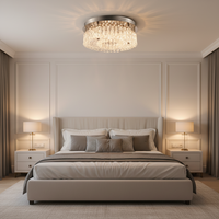 CEILING LIGHT-CF273 LED