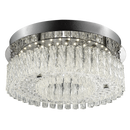 CEILING LIGHT-CF273 LED