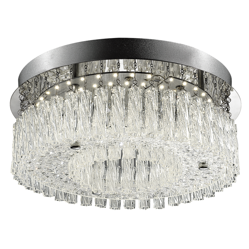 CEILING LIGHT-CF273 LED