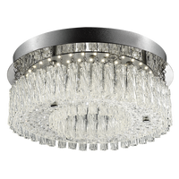 CEILING LIGHT-CF273 LED