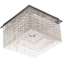 CEILING LIGHT-CF295 LED