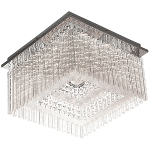 CEILING LIGHT-CF295 LED