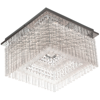 CEILING LIGHT-CF295 LED