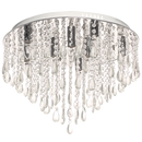 CEILING LIGHT-CF315/8+LED