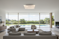 CEILING LAMP-CF362