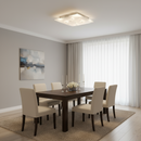 CEILING LAMP-CF362