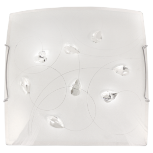 CEILING LAMP-CF362