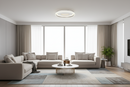 CEILING LAMP-CF473 LED