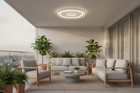 CEILING LAMP-CF473 LED