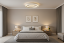 CEILING LAMP-CF473 LED