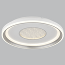 CEILING LAMP-CF473 LED