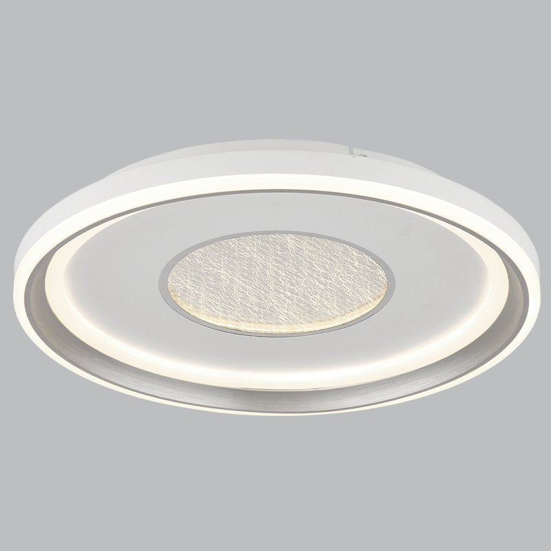 CEILING LAMP-CF473 LED