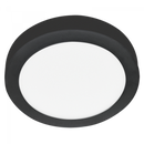 Bright Star CEILING LIGHT-CF550 BLACK