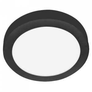 Bright Star CEILING LIGHT-CF550 BLACK