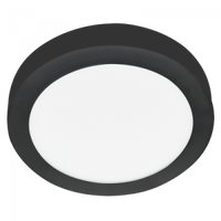 Bright Star CEILING LIGHT-CF550 BLACK