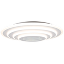 Led Ceiling Light-CF569 White
