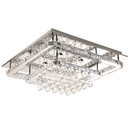 CEILING LIGHT-CF573 LED