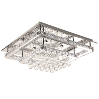CEILING LIGHT-CF573 LED