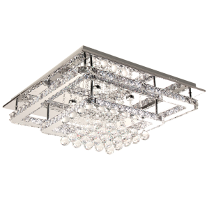 CEILING LIGHT-CF573 LED