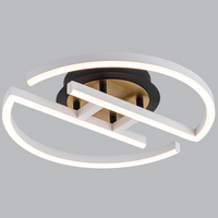 CEILING LIGHT-CF609 CCT