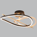 CEILING LIGHT-CF610 CCT