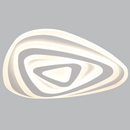 CEILING LIGHT-CF611 CCT