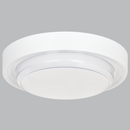 OUTDOOR LIGHTING-CF613 WHITE CCT