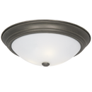 CEILING LIGHT-CF8206 SMALL ANTIQUE