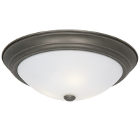 CEILING LIGHT-CF8206 SMALL ANTIQUE